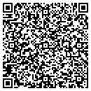 QR code with Global Gas contacts