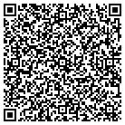 QR code with Blum Braz And Gibbs Llp contacts