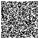 QR code with BFI Waste Systems contacts
