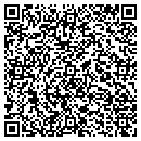QR code with Cogen Mechanical Inc contacts