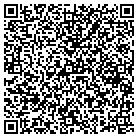 QR code with Clear Channel Media & Entrtn contacts