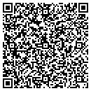 QR code with Cold Front Mechanical Corp contacts