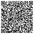 QR code with D Cs Roofing contacts