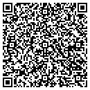 QR code with Cold Spot Service Corp contacts