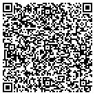 QR code with Sun Bright Laundries contacts