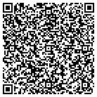 QR code with Taylor's Coin Laundry LLC contacts