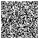 QR code with Cole Mechanical Corp contacts