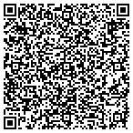 QR code with Integrated Security Technologies Inc contacts