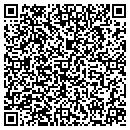 QR code with Marios Auto Repair contacts