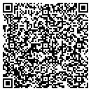 QR code with Collett Mechanical contacts