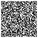 QR code with Cl-Media Relations LLC contacts