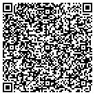 QR code with Collins Mechanical L L C contacts
