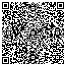 QR code with Colonial Mechanical contacts