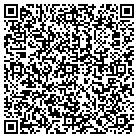 QR code with Broderick H Brown Law Firm contacts
