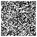 QR code with Cloverleaf Communications contacts