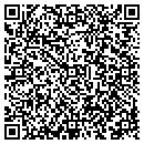 QR code with Benco Precision Mfg contacts