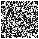 QR code with John R Mclean Builders contacts