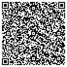 QR code with John Carter's World-Wide Mvng contacts