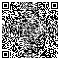 QR code with Jon W Bayless contacts
