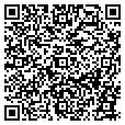 QR code with Tlc Laundry contacts