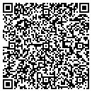 QR code with Cmp Media Inc contacts