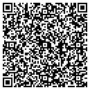 QR code with Top Hat Laundromat contacts