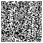 QR code with Complete Mechanical Inc contacts