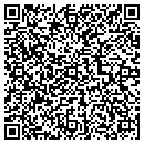 QR code with Cmp Media Inc contacts