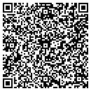 QR code with Kb Building LLC contacts