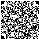 QR code with Complete Technical Service Inc contacts