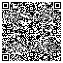 QR code with Comprehensive Mechanical contacts