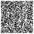 QR code with Coda Communications Inc contacts