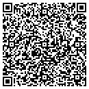 QR code with Guthrie Co contacts
