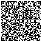 QR code with Concept Equipment Corp contacts