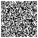 QR code with James S Crawford contacts