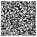 QR code with U Wash It contacts