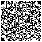QR code with Valley Laundry, LLC contacts