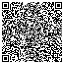 QR code with Coley Communications contacts