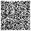 QR code with Summit View Farms Inc contacts