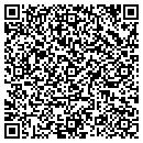 QR code with John Poe Trucking contacts