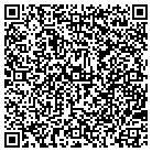 QR code with Walnut Place Laundromat contacts