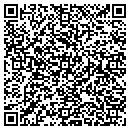 QR code with Longo Construction contacts