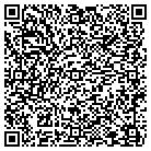 QR code with Collaborative Media Solutions LLC contacts
