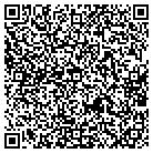 QR code with Collet Communications L L C contacts