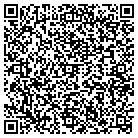 QR code with Comark Communications contacts