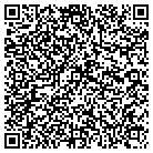 QR code with Islamic Center Of Merced contacts