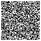QR code with Mich Expo Kitchen And Bath contacts