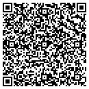 QR code with Core Technologies contacts