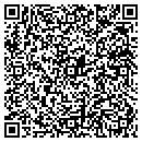 QR code with Josand Cos LLC contacts
