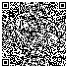 QR code with Ammirato & Palumbo Llp contacts